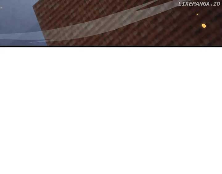 From Goblin to Goblin God Chapter 67 527 076