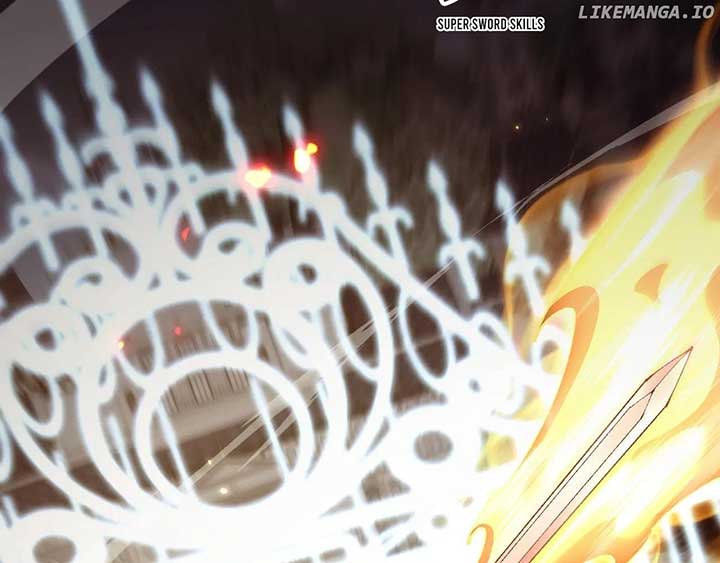 From Goblin to Goblin God Chapter 67 529 078