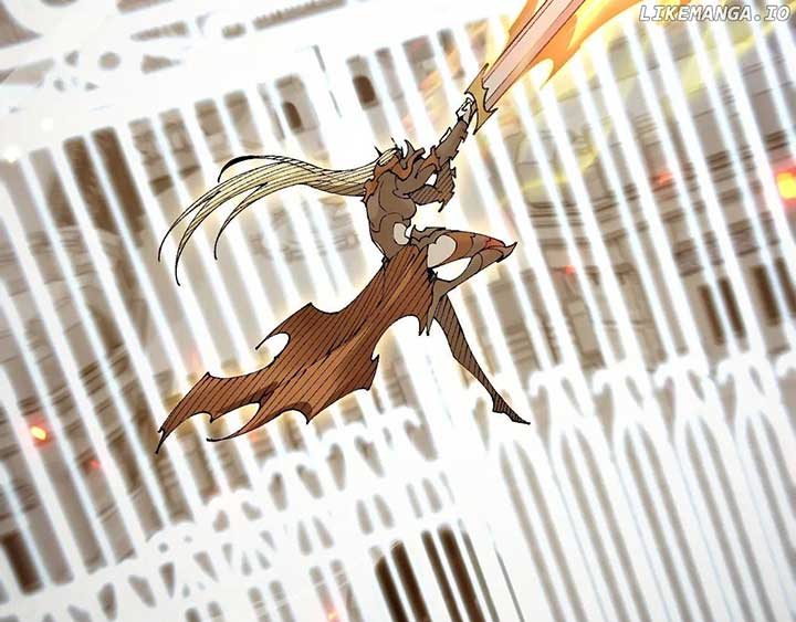 From Goblin to Goblin God Chapter 67 530 079