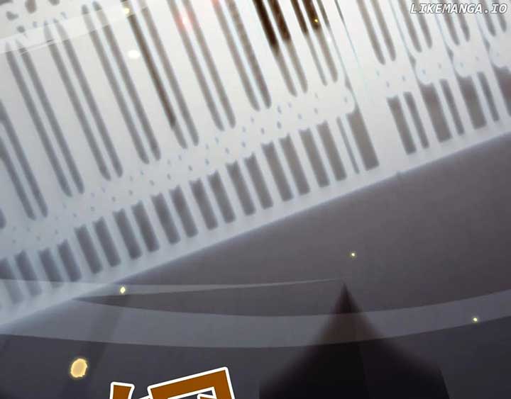 From Goblin to Goblin God Chapter 67 531 080