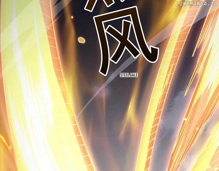 From Goblin to Goblin God Chapter 67 533 082