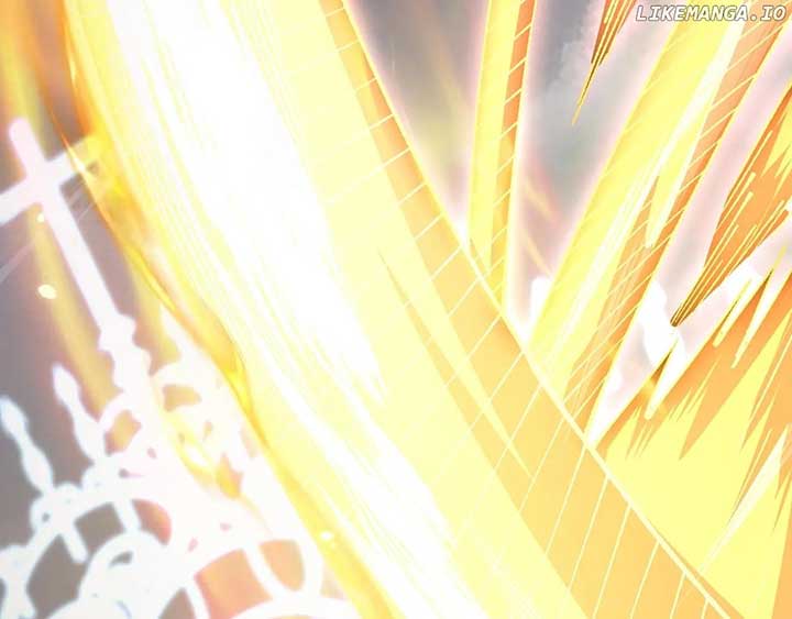 From Goblin to Goblin God Chapter 67 534 083