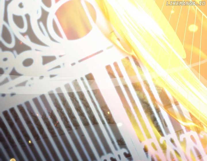 From Goblin to Goblin God Chapter 67 535 084