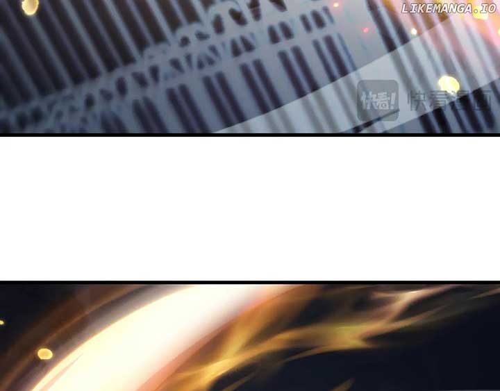 From Goblin to Goblin God Chapter 67 536 085