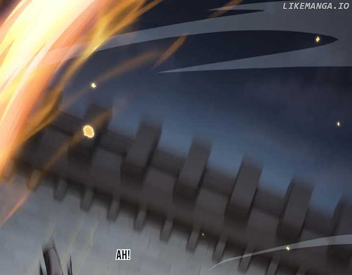 From Goblin to Goblin God Chapter 67 537 086