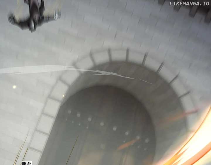 From Goblin to Goblin God Chapter 67 538 087