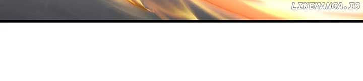 From Goblin to Goblin God Chapter 67 540 089