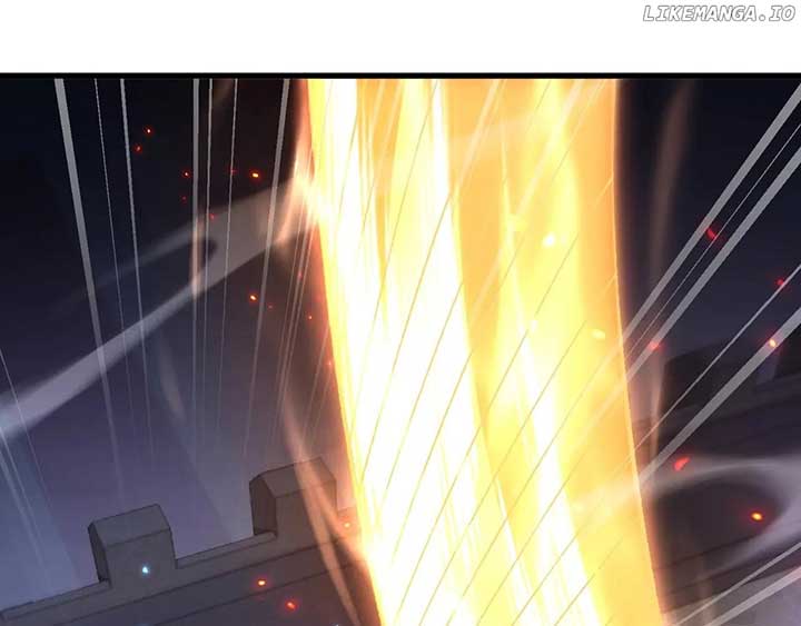 From Goblin to Goblin God Chapter 67 541 090