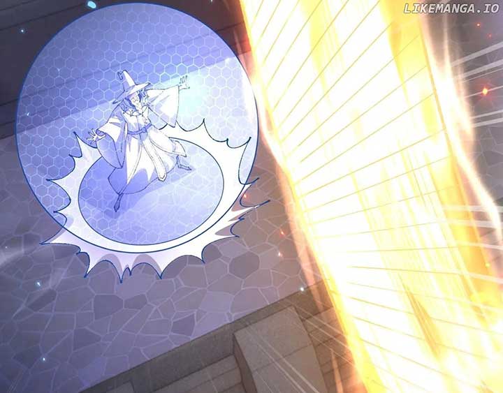 From Goblin to Goblin God Chapter 67 542 091