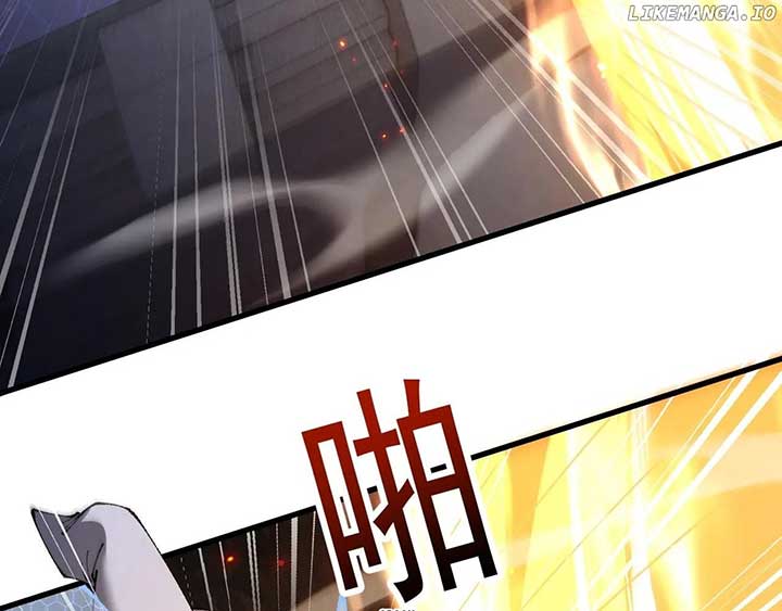 From Goblin to Goblin God Chapter 67 543 092