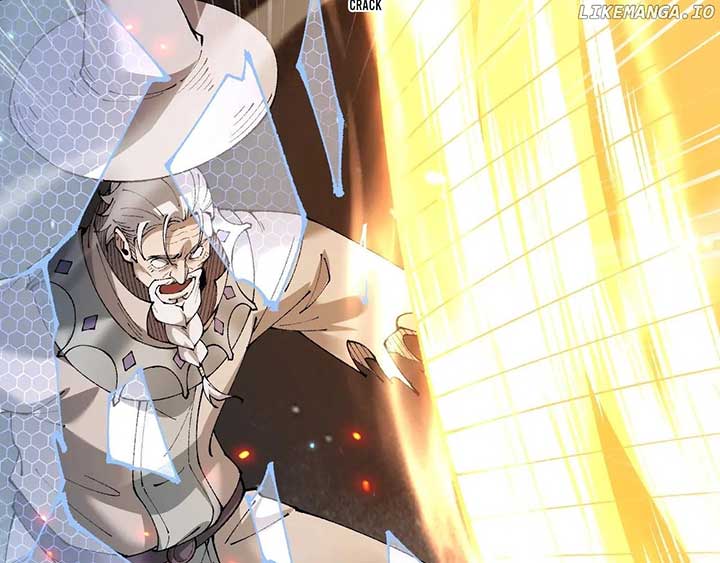 From Goblin to Goblin God Chapter 67 544 093