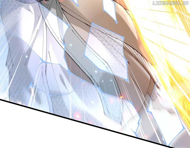 From Goblin to Goblin God Chapter 67 545 094