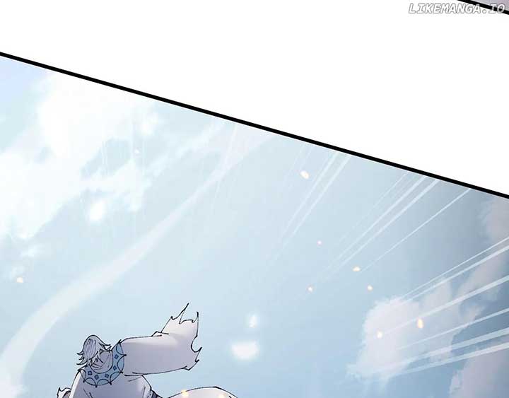 From Goblin to Goblin God Chapter 67 546 095