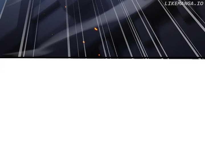 From Goblin to Goblin God Chapter 67 548 097