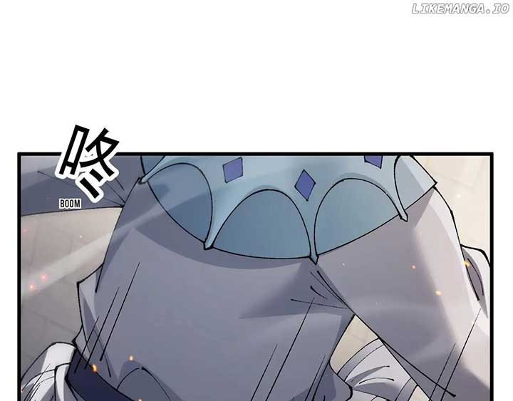 From Goblin to Goblin God Chapter 67 549 098