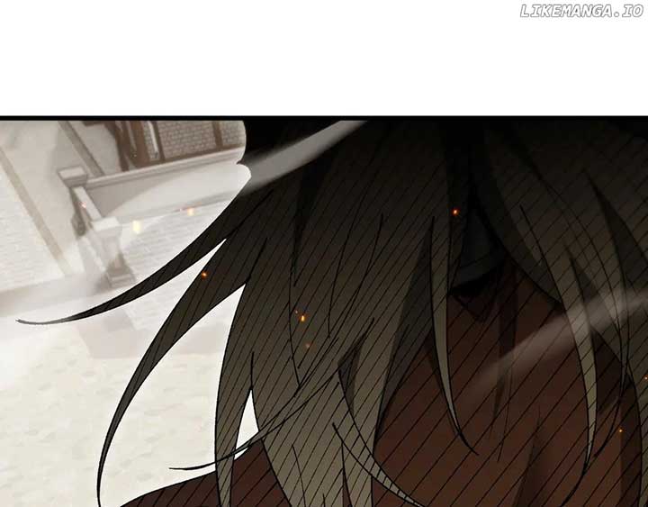 From Goblin to Goblin God Chapter 67 552 101