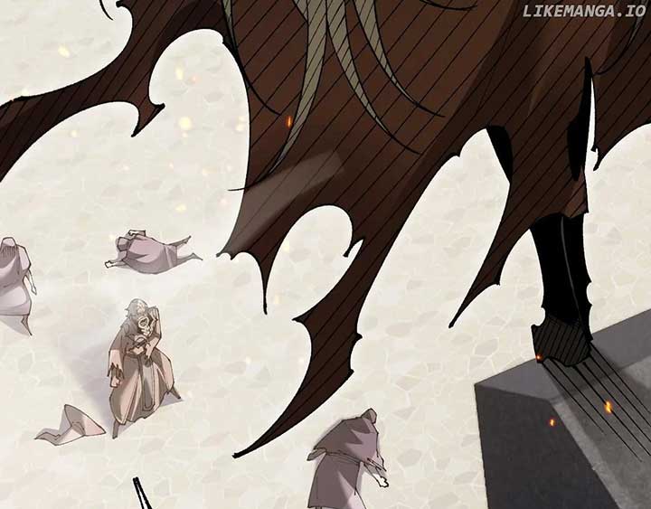 From Goblin to Goblin God Chapter 67 553 102