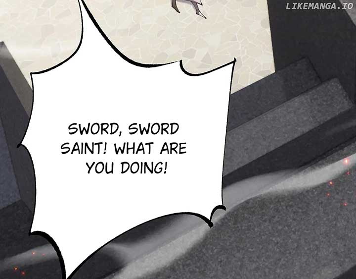 From Goblin to Goblin God Chapter 67 554 103