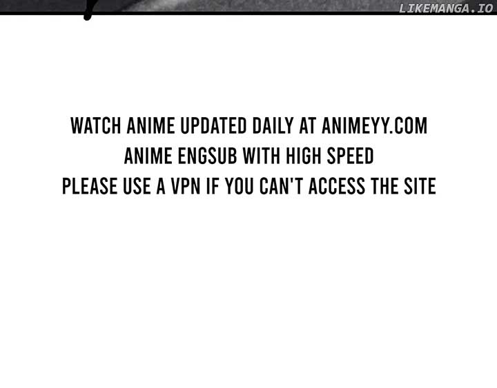 From Goblin to Goblin God Chapter 67 555 104