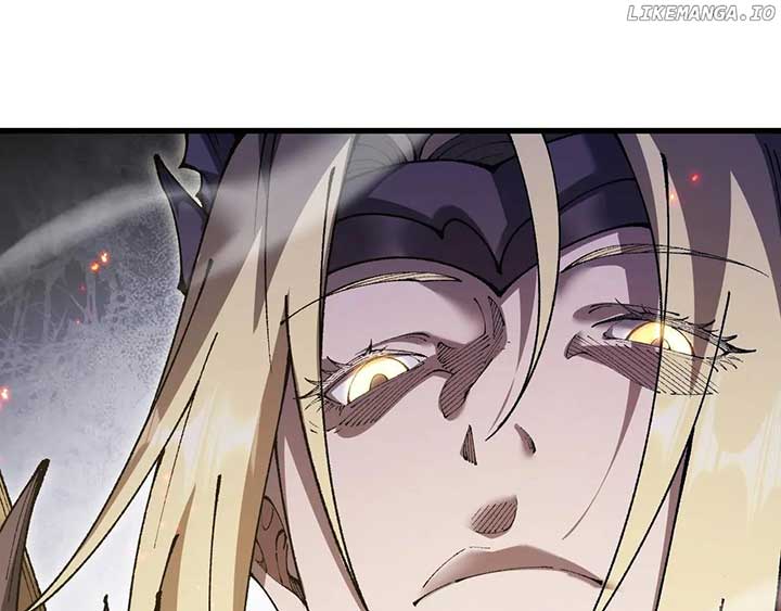 From Goblin to Goblin God Chapter 67 556 105