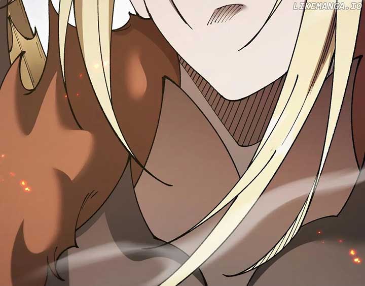 From Goblin to Goblin God Chapter 67 557 106