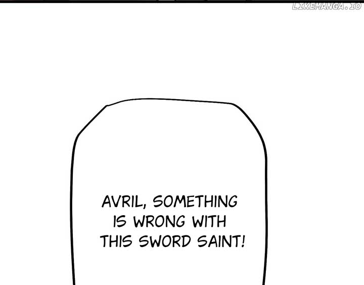 From Goblin to Goblin God Chapter 67 558 107