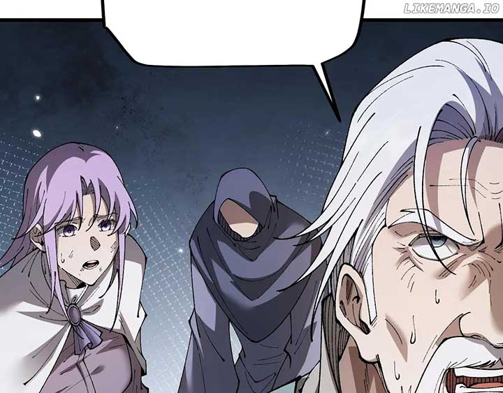 From Goblin to Goblin God Chapter 67 559 108