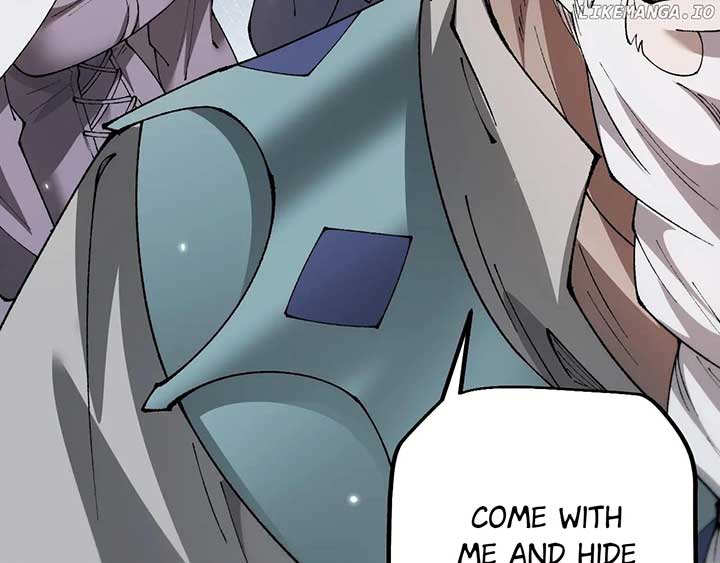 From Goblin to Goblin God Chapter 67 560 109