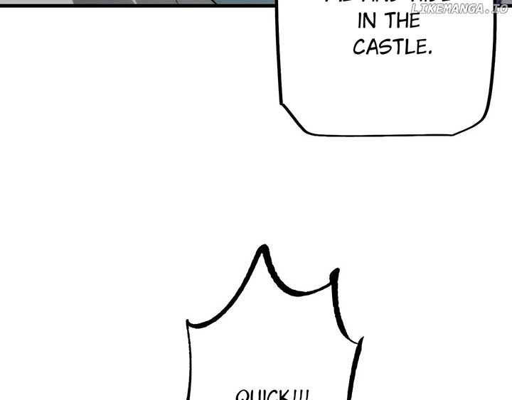 From Goblin to Goblin God Chapter 67 561 110