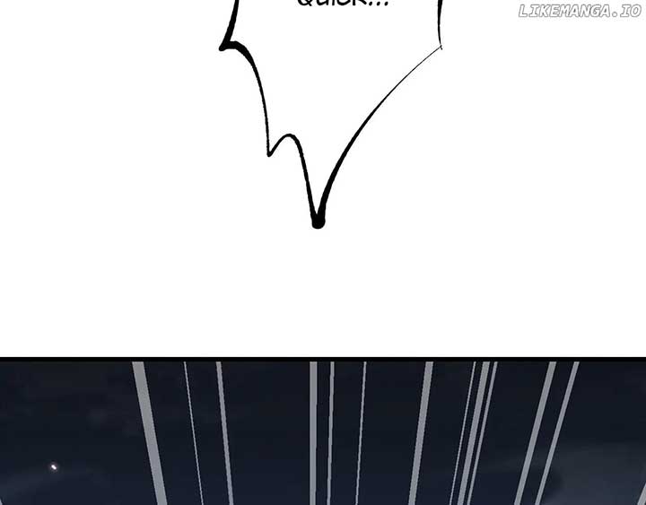 From Goblin to Goblin God Chapter 67 562 111