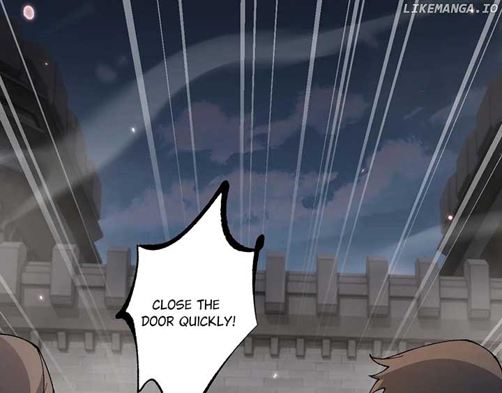 From Goblin to Goblin God Chapter 67 563 112