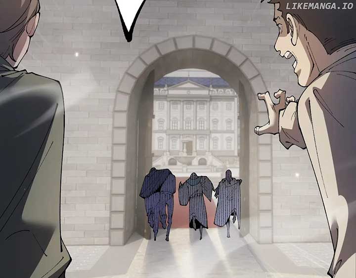 From Goblin to Goblin God Chapter 67 564 113