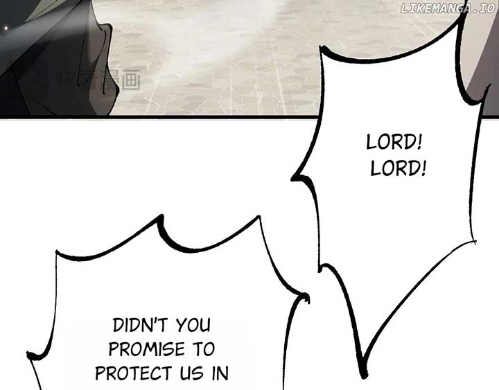 From Goblin to Goblin God Chapter 67 565 114