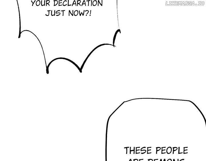 From Goblin to Goblin God Chapter 67 566 115