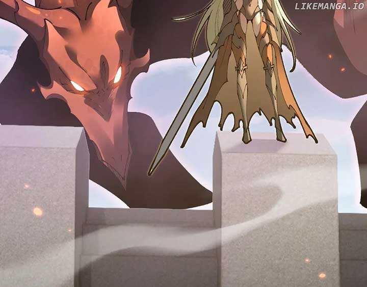 From Goblin to Goblin God Chapter 67 569 118