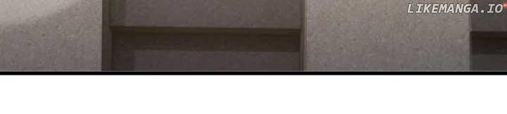 From Goblin to Goblin God Chapter 67 570 119