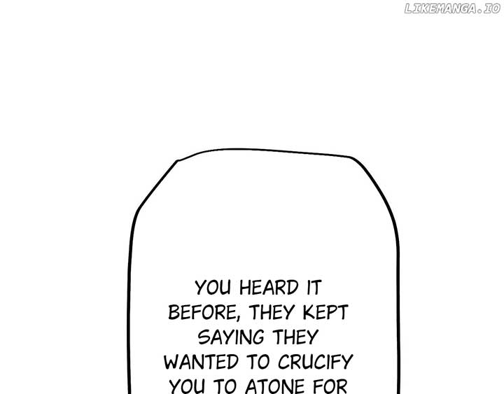 From Goblin to Goblin God Chapter 67 571 120