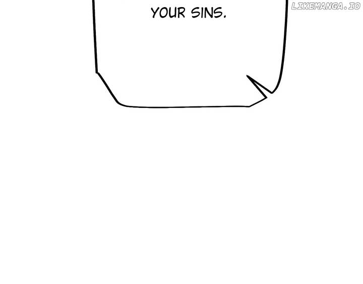 From Goblin to Goblin God Chapter 67 572 121