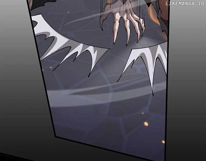 From Goblin to Goblin God Chapter 67 574 123