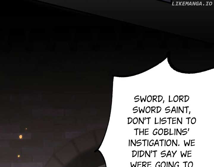 From Goblin to Goblin God Chapter 67 575 124