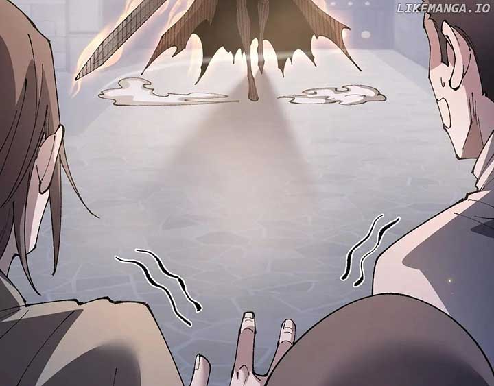 From Goblin to Goblin God Chapter 67 577 126