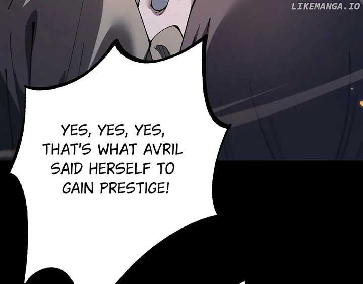 From Goblin to Goblin God Chapter 67 578 127