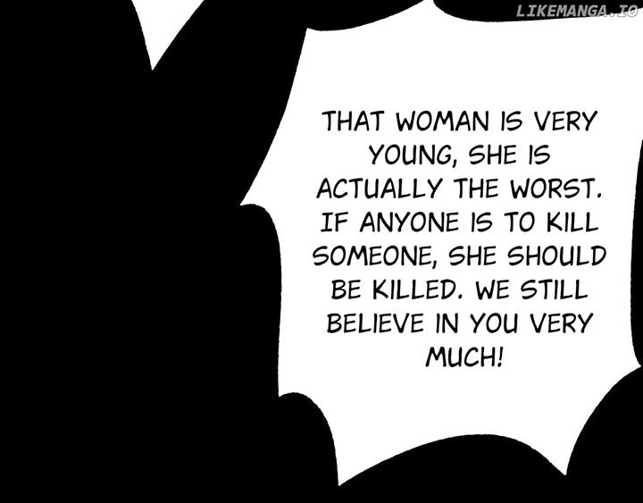 From Goblin to Goblin God Chapter 67 579 128