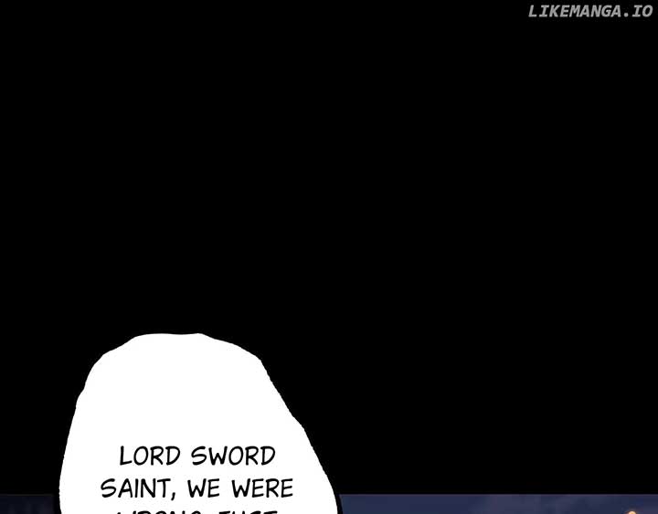 From Goblin to Goblin God Chapter 67 580 129