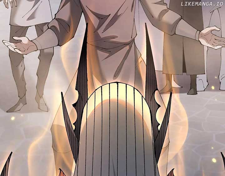 From Goblin to Goblin God Chapter 67 582 131