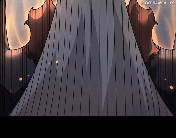 From Goblin to Goblin God Chapter 67 583 132