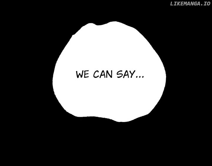 From Goblin to Goblin God Chapter 67 584 133