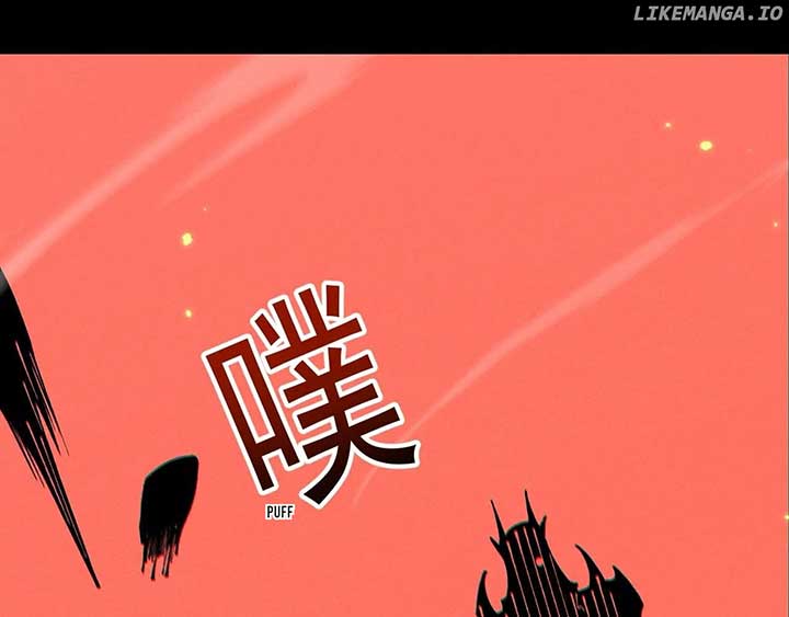 From Goblin to Goblin God Chapter 67 585 134