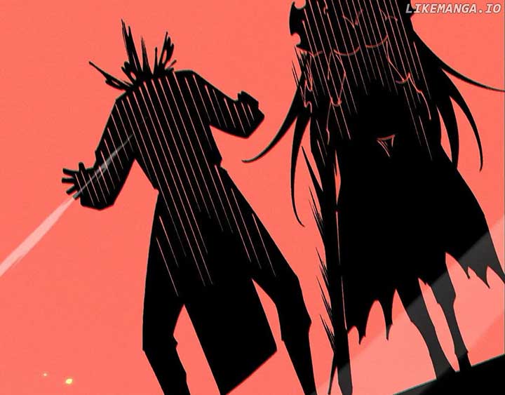 From Goblin to Goblin God Chapter 67 586 135