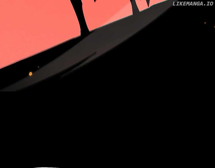 From Goblin to Goblin God Chapter 67 587 136